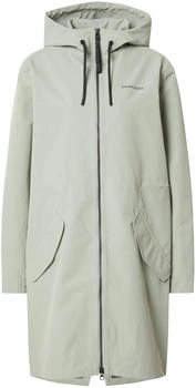 Didriksons Marta Parka (505137) wilted leaf