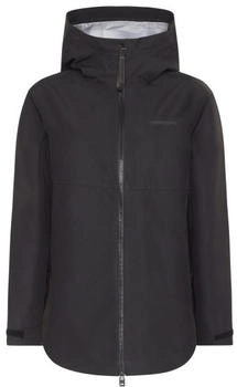 Didriksons Women's Tove Jacket (505715) black
