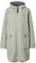 Didriksons Women's Eliana Parka (505633) wilted leaf