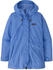 Patagonia Women's Outdoor Everyday Rain Jacket (20405)
