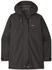 Patagonia Women's Outdoor Everyday Rain Jacket (20405)