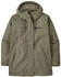 Patagonia Women's Outdoor Everyday Rain Jacket (20405)