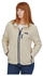 Patagonia Retro Pile Jacket Women (22795)