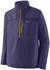 Patagonia Houdini Stash 1/2 Zip