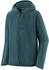 Patagonia Men's Houdini Jacket (24142)