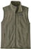 Patagonia Better Sweater Vest (25882)