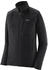 Patagonia Women's R1 Jacket (40139)