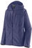 Patagonia Women's Triolet Jacket