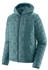 Patagonia Men's Micro Puff Hoody