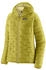 Patagonia Women's Micro Puff Hoody