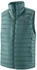 Patagonia Men's Down Sweater Vest