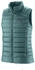 Patagonia Women's Down Sweater Vest