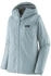 Patagonia Women's Boulder Fork Rain Jacket (85160)