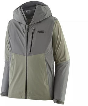 Patagonia Men's Granite Crest Jacket (85415) river rock green