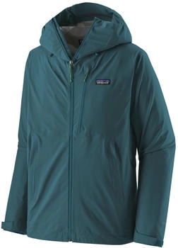 Patagonia Men's Granite Crest Jacket (85415) tidal teal