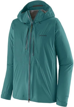 Patagonia M10 Storm Jacket (85910) wetland blue