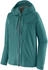 Patagonia M10 Storm Jacket (85910)