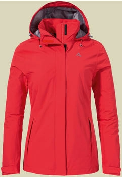 Schöffel Jacket Gmund L lollipop II