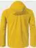 Schöffel Mountain Jacket Style Blaueis MNS (20-23988) molten gold