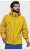 Schöffel Mountain Jacket Style Blaueis MNS (20-23988) molten gold