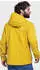 Schöffel Mountain Jacket Style Blaueis MNS (20-23988) molten gold