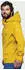 Schöffel Mountain Jacket Style Blaueis MNS (20-23988) molten gold