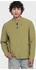 Schöffel Insulation Jacket Bozen Men (23848-23995) solid olive