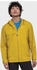 Schöffel 2.5L 3D Jacket Vistdal M
