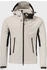 Schöffel Mountain Softshell Jk Style Blaueis MNS (20-23989) nordic