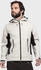 Schöffel Mountain Softshell Jk Style Blaueis MNS (20-23989) nordic