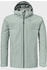 Schöffel 3L Jacket Ankelspitz Men (23826-24000) tin grey