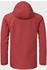 Schöffel 2L Jacket Ankelspitz Men (23826-24000) cranberry