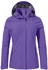 Schöffel Jacket Gmund L purple power