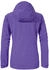 Schöffel Jacket Gmund L purple power