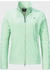 Schöffel Fleece Jacket Leona3 botanical sky