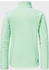 Schöffel Fleece Jacket Leona3 botanical sky