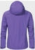 Schöffel 2.5L Jacket Vistdal L (20-13533) purple power
