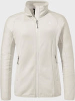 Schöffel Fleecejacke »Hiking Fleece Jk Style Cascata WMS«, ohne Kapuze Schöffel Fleecejacke »Hiking Fleece Jk Style Cascata WMS«, ohne Kapuze
