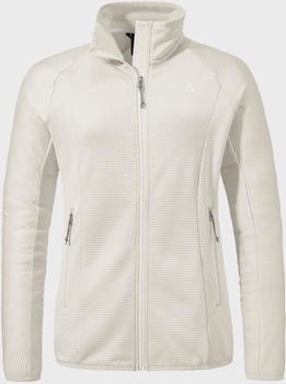 Schöffel Fleece Jk Style Cascata WMS (13609-24044) nordic