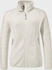 Schöffel Fleece Jk Style Cascata WMS (13609-24044) nordic
