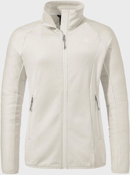 Schöffel Fleece Jk Style Cascata WMS (13609-24044) nordic