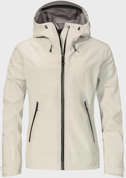 Schöffel Jacket Style Cascata WMS (13605-24072) nordic