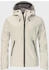 Schöffel Hiking Down Jacket Style Cascata WMS