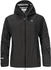 Schöffel Mountain Jacket Style Blaueis WMS (20-13656) black