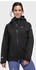 Schöffel Mountain Jacket Style Blaueis WMS (20-13656) black
