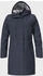 Schöffel Urban Coat Style Bohorok WMS (20-13664) navy blazer