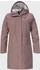 Schöffel Urban Coat Style Bohorok WMS (20-13664) twilight mauve