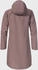 Schöffel Urban Coat Style Bohorok WMS (20-13664) twilight mauve