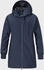 Schöffel Urban Parka Style Bohorok WMS (20-13665) navy blazer