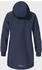 Schöffel Urban Parka Style Bohorok WMS (20-13665) navy blazer
